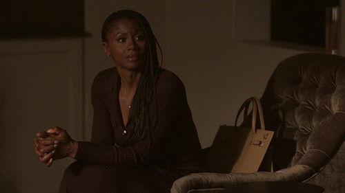 Reasonable Doubt Season 3 Episode 4 - Friend or Foe