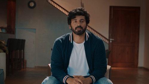 Fingertip Season 1 Episode 5 - Vengeance