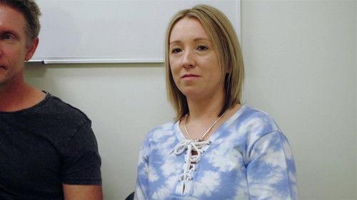 Bondi Vet: Coast to Coast Season 1 Episode 11 - Bulldog vs. Spoon