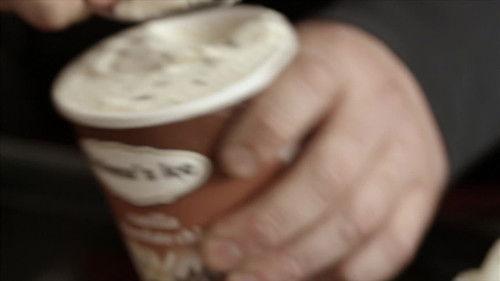 Louie Season 1 Episode 8 - Dogpound