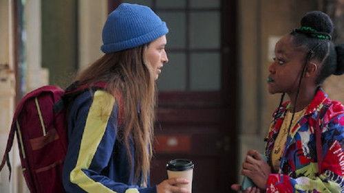 undefined Season 1 Episode 5 - Denial