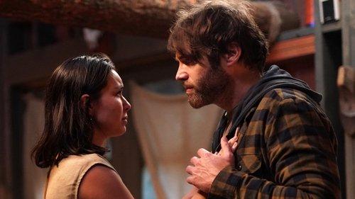 undefined Season 3 Episode 8 - Duck Hunting