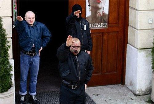 Ekipa Season 1 Episode 4 - Episode 4