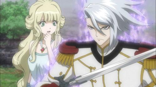 undefined Season 1 Episode 4 - Pretty kama