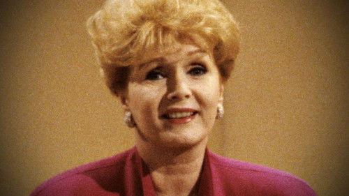 Talking Pictures Season 2 Episode 23 - Debbie Reynolds