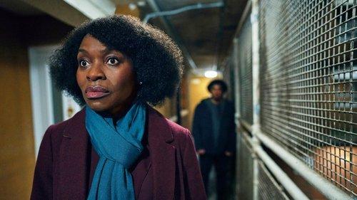 The Pact Season 2 Episode 1 - Episode 1