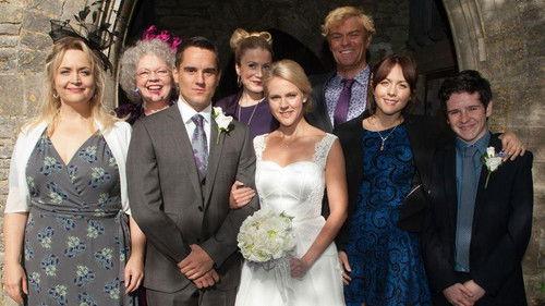 Stella Season 3 Episode 10 - Episode 10