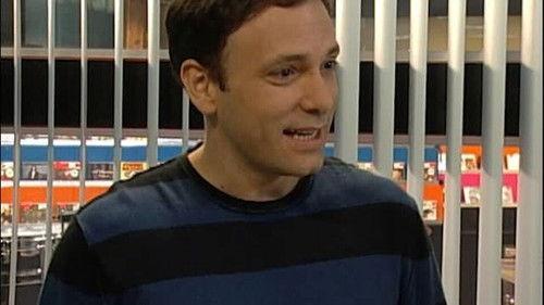 Isa TKM Season 1 Episode 17 - Episode 17