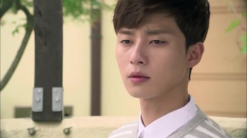 Witch's Romance Season 1 Episode 9 - Episode 9