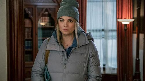 undefined Season 2 Episode 3 - Ghost