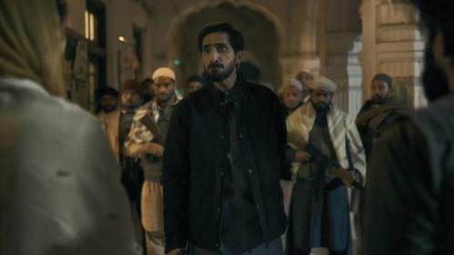 Ranneeti: Balakot & Beyond Season 1 Episode 6 - Kathakon - War of Narrative