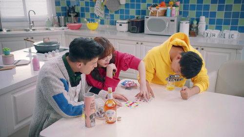 iPartment Season 5 Episode 20 - Episode 20