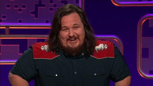 After Midnight Season 1 Episode 33 - 3/26/24 (Shane Torres, Kyle Kinane, Amy Miller)