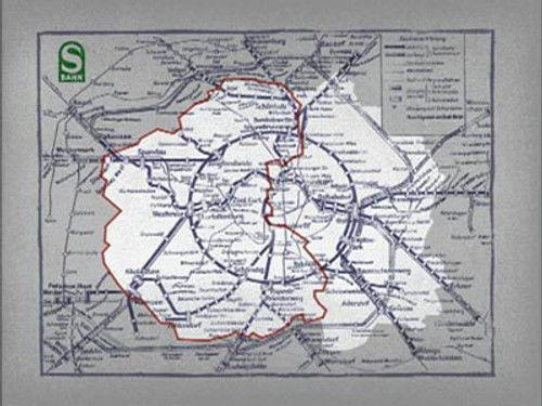 Mapping the World Season 9 Episode 1 - Episode 1