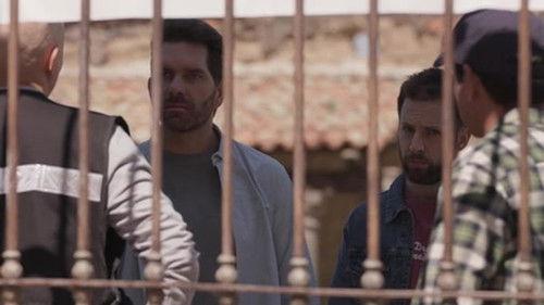 A Woman of Her Own Season 1 Episode 11 - Episode 11