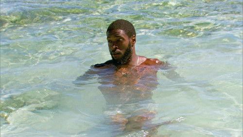 Survivor Season 35 Episode 4 - I Don't Like Having Snakes Around