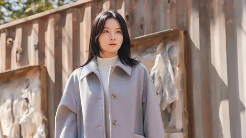 Hunter with a Scalpel Season 1 Episode 6 - Episode 6