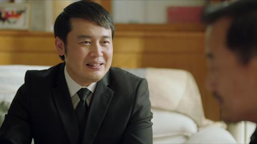 Summit of Our Youth Season 1 Episode 7 - Buying a House