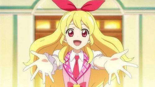 Air Farce Live Season 4 Episode 1 - Episode 4-01