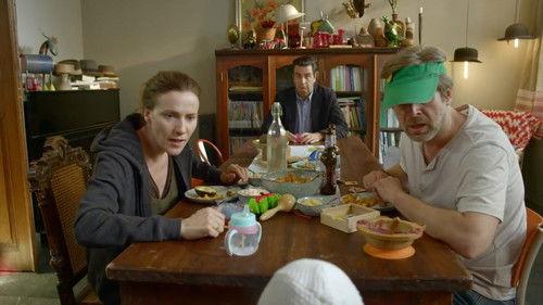 Pastewka Season 9 Episode 3 - Episode 3