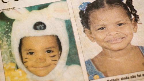 Investigação Criminal Season 8 Episode 2 - Episode 2