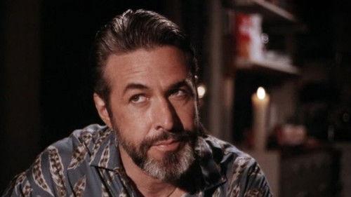 Wiseguy Season 3 Episode 7 - People Do it All the Time