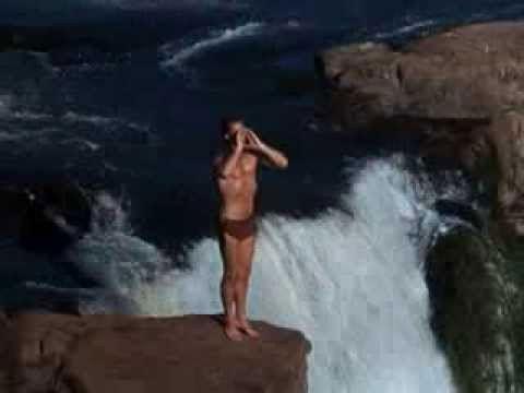 Tarzan Season 2 Episode 23 - Four O'Clock Army (2)