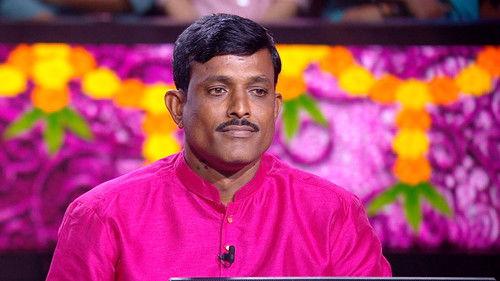 Kaun Banega Crorepati Season 17 Episode 13 - Gyaan Ka Mahamanthan