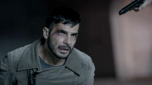 Solo Season 2 Episode 1 - Episode 1