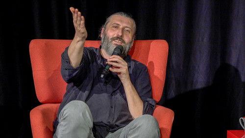 Yalnizim Mesut Bey Season 7 Episode 5 - Episode 5