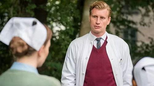 undefined Season 7 Episode 5 - Episode 5