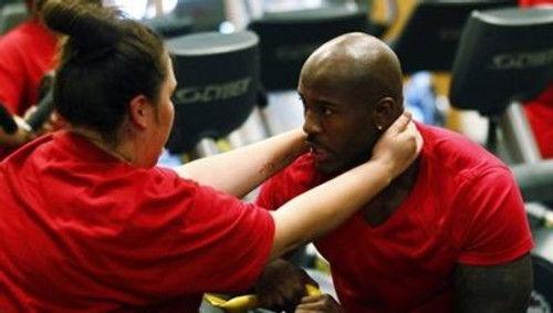 The Biggest Loser Season 13 Episode 4 - Week 4