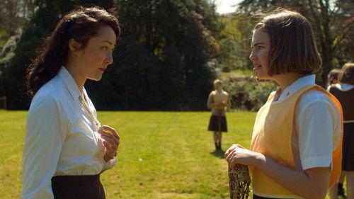 Malory Towers Season 3 Episode 2 - The Trials