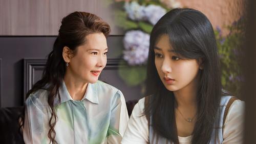 Best Choice Ever Season 1 Episode 8 - Episode 8