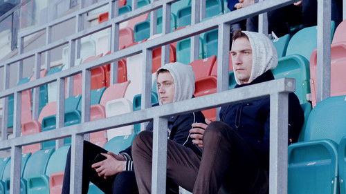 VICE News Tonight Season 4 Episode 12 - Tuesday, April 7, 2020