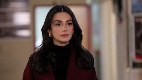 Black Sea Eyes Season 1 Episode 13 - Episode 13