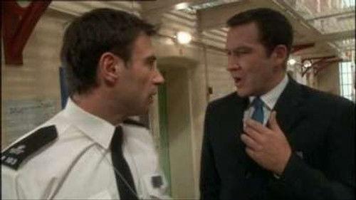 Bad Girls Season 4 Episode 9 - Baby on Board