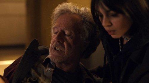 Orphan Black: Echoes Season 1 Episode 9 - Attracting Awful Things