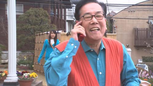 Liar Game Season 1 Episode 1 - Episode 1