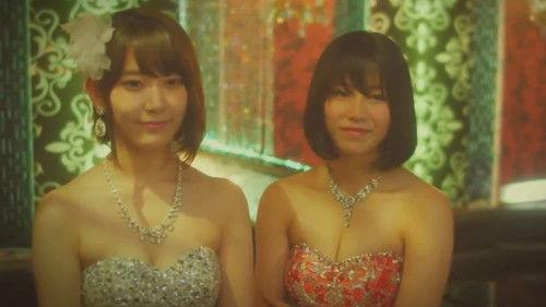 Majisuka Academy Season 6 Episode 10 - Episode 10