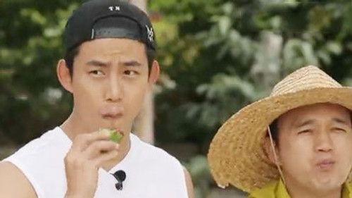 Three Meals a Day: Jeongseon Village Season 2 Episode 12 - Episode 12