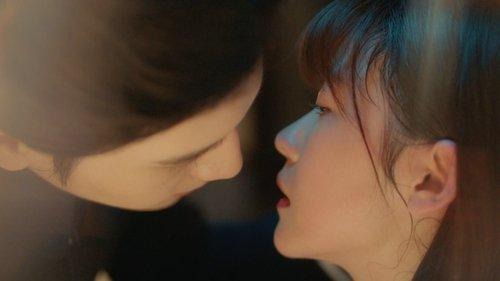 Golden House Hidden Love Season 1 Episode 4 - Episode 4