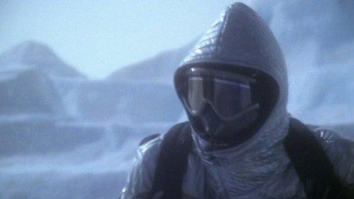 undefined Season 5 Episode 6 - Timeless