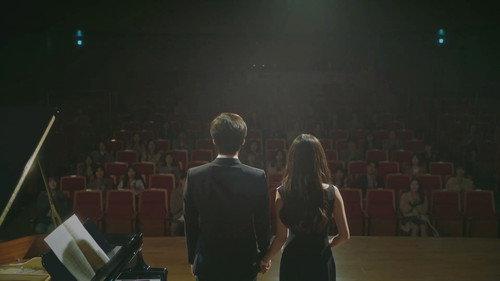 Do You Like Brahms? Season 1 Episode 15 - General Pause, G.P.: Stop Abruptly and All Rest