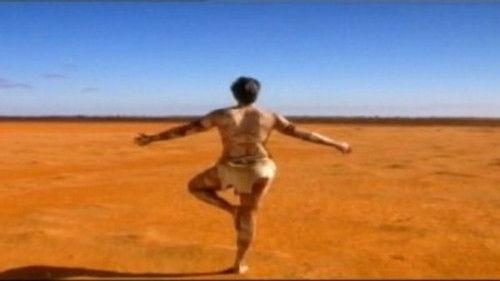 Supernova Season 2 Episode 3 - Big Red