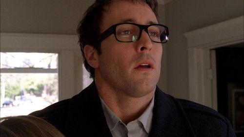 undefined Season 4 Episode 22 - The Big Wheel