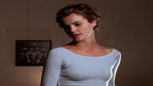 Felicity Season 2 Episode 8 - Family Affairs