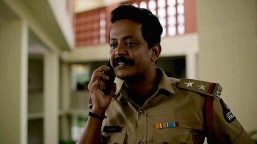 Brinda Season 1 Episode 3 - Hit and Miss