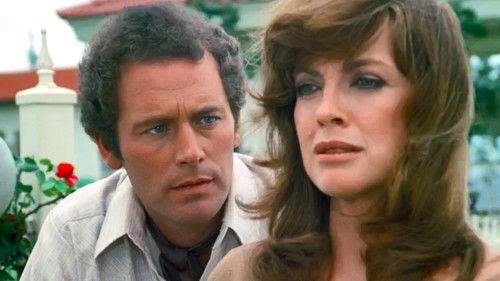 Dallas Season 5 Episode 2 - Gone, But Not Forgotten