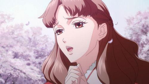 YATAGARASU: The Raven Does Not Choose Its Master Season 1 Episode 13 - Ravens Shouldn't Wear Kimono